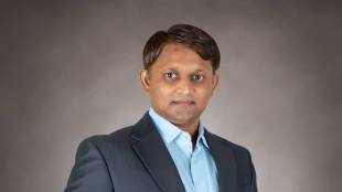 Shrawan Daga, Shrawan Daga net worth, Shrawan Daga company, Shrawan Daga lifestyle, Krishna’s Herbal and Ayurveda