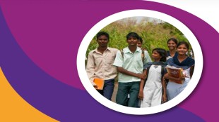 A joint survey aims to understand the awareness and perceptions of life skills among youth, parents, school teachers/ ITI Trainers.