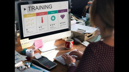 The platform claims that these sessions will be taken by industry experts in the skills including digital marketing, web development, human resources management, business communication skills, among others. The platform claims that these sessions will be taken by industry experts in the skills including digital marketing, web development, human resources management, business communication skills, among others.