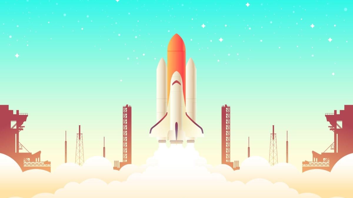 space missions, nasa, isro, spacex, ispace, moon mission, mission to mars, mission to jupiter, gaganyaan, chandrayaan