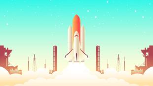 space missions, nasa, isro, spacex, ispace, moon mission, mission to mars, mission to jupiter, gaganyaan, chandrayaan