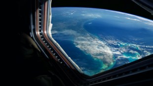 year in space, space news, space exploration 2023, chandrayaan 3, spacex, starship, luna 25, hakuto, indian space missions 2023