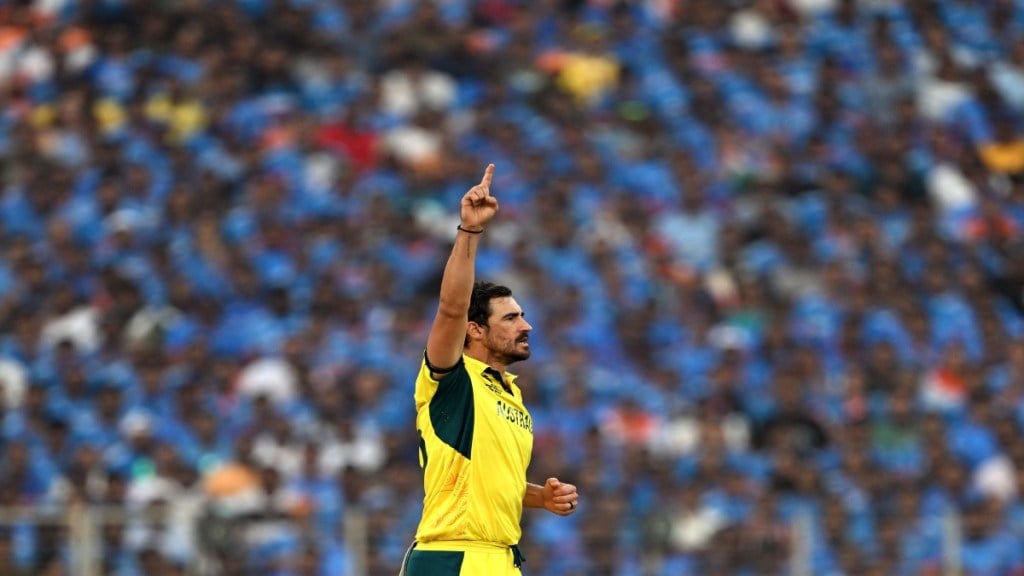 IPL, IPL Auction 2024, IPL Auction 2024 Live Updates, IPL Auction Live, IPL Auction 2024 Date and Time, Indian Premier League, IPL Auction 2024 Players List, IPL Auction 2024 Squad List, IPL Auction 2024 sold players list, IPL Auction 2024 Time, IPL Auction 2024 at jiocinema, IPL 2024 players auction, IPL 2024 full players list, most expensive players at IPL 2024 Auction, IPL Auction 2024 Live Channel, IPL Auction 2024 Date, IPL Auction 2024 CSK, IPL Auction 2024 MI, IPL Auction 2024 RCB, IPL Auction 2024 KKR, IPL Auction 2024 PBKS, IPL Auction 2024 DC, IPL Auction 2024 GT, IPL Auction 2024 LSG, IPL Auction 2024 SRH, IPL Auction 2024 RR, IPL News,CSK Team 2024, MI Team 2024, RCB Team 2024