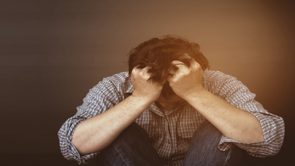 Mental Health issues are widely prevalent in every sphere of one’s life and addressing the same in an effective and supportive way is the need of the hour.