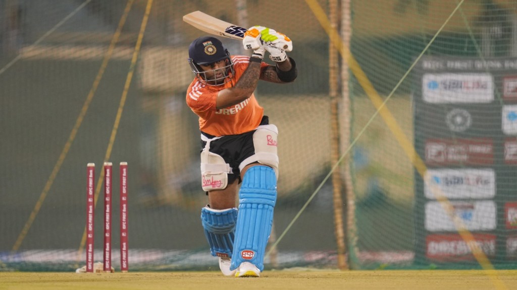 indian cricket team, Ind vs Aus, India vs Australia T20, India vs Australia T20 playing 11, India vs Australia T20 dream11 prediction, India vs Australia T20 weather, India vs Australia T20 venue indian cricket team, Ind vs Aus, India vs Australia T20, India vs Australia T20 playing 11, India vs Australia T20 dream11 prediction, India vs Australia T20 weather, India vs Australia T20 venue