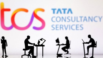 BharatNet project, Tata Consultancy Services (TCS), Tejas Networks, Ericsson and Nokia, Tejas, TCS, Nokia, and Ericsson, players like Inventum, Infinity Labs, Lekha Wireless, Nivetti Systems, Priyaraja Electronics, HFCL, STL, Make in India, top news, latest news, business news,