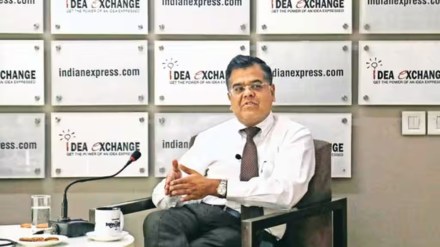 vivad se vishwas scheme, relief for msmes, gem, government emarketplace, finance ministry, department of expenditure, covid, pandemic, refund, amount forfeited, performance security, bid security, liquidated damages, nirmala sitharaman, budget 2023 vivad se vishwas scheme, relief for msmes, gem, government emarketplace, finance ministry, department of expenditure, covid, pandemic, refund, amount forfeited, performance security, bid security, liquidated damages, nirmala sitharaman, budget 2023