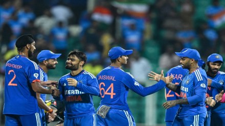 cricket news, Indian cricket team, India vs south africa, india's tour of south africa, india's team against south africa, virat kohli, rohit sharma, KL rahul, sanju Samson cricket news, Indian cricket team, India vs south africa, india's tour of south africa, india's team against south africa, virat kohli, rohit sharma, KL rahul, sanju Samson