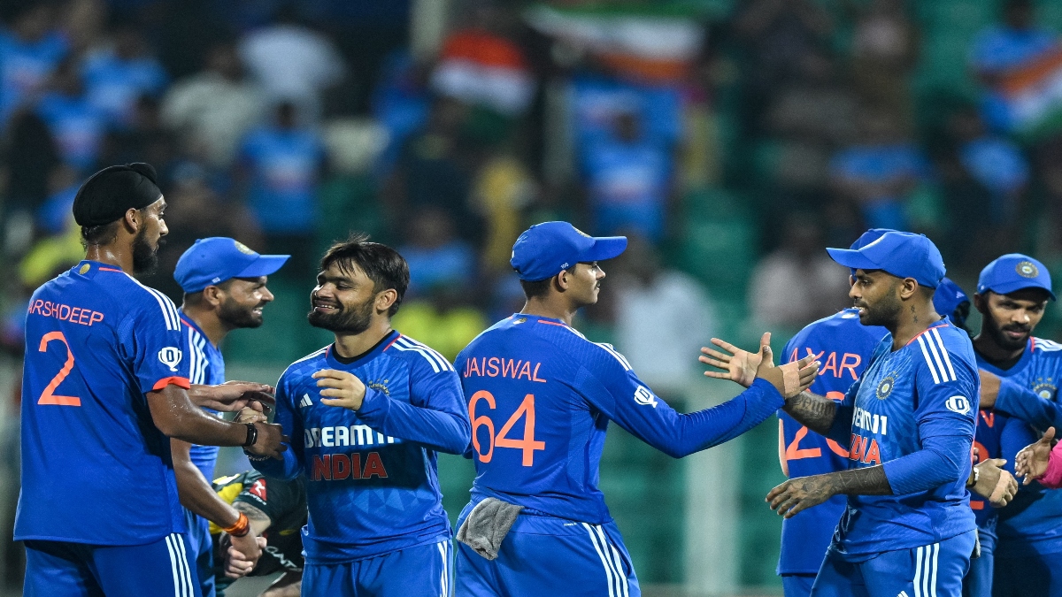 cricket news, Indian cricket team, India vs south africa, india's tour of south africa, india's team against south africa, virat kohli, rohit sharma, KL rahul, sanju Samson cricket news, Indian cricket team, India vs south africa, india's tour of south africa, india's team against south africa, virat kohli, rohit sharma, KL rahul, sanju Samson