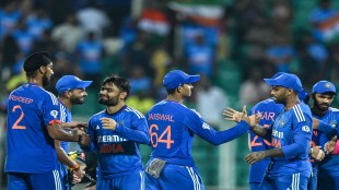 cricket news, Indian cricket team, India vs south africa, india's tour of south africa, india's team against south africa, virat kohli, rohit sharma, KL rahul, sanju Samson