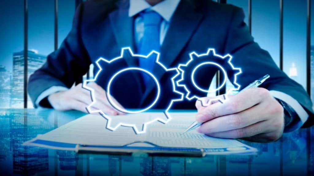 The platforms informed that the Certified Tech Sales Manager Programme is a 60-hour course designed to provide aspirants with a holistic understanding of the technical sales landscape.