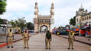 Telangana Assembly Election 2023 Result Today