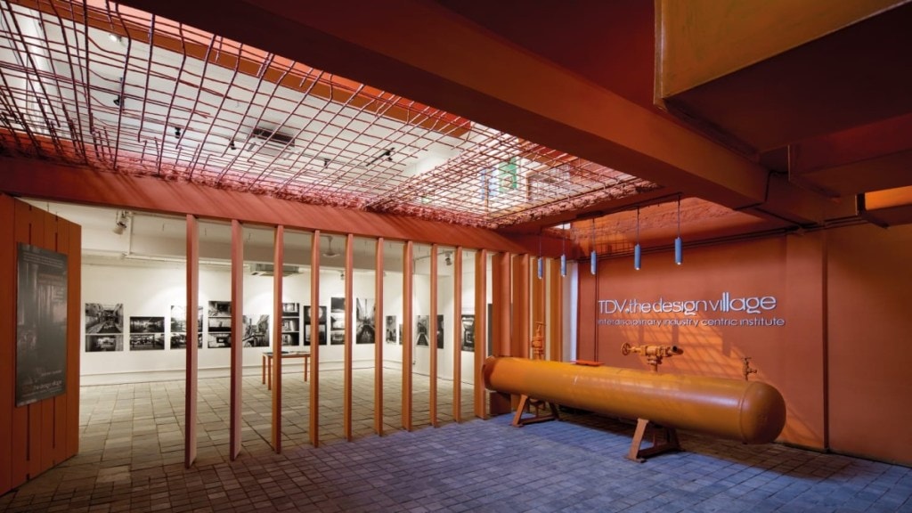 The bilateral exchange programmes and joint research initiatives are set to commence in the upcoming academic year.