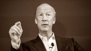 Thierry Delaporte, Thierry Delaporte net worth, Thierry Delaporte lifestyle, Thierry Delaporte salary, Thierry Delaporte net worth, Thierry Delaporte Wipro, Wipro salary, lifestyle