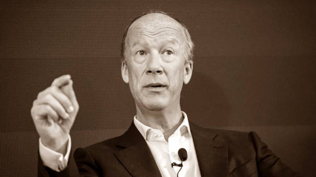 Thierry Delaporte, Thierry Delaporte net worth, Thierry Delaporte lifestyle, Thierry Delaporte salary, Thierry Delaporte net worth, Thierry Delaporte Wipro, Wipro salary, lifestyle