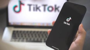 TikTok is a short-form video platform many brands see as key for reaching younger audiences