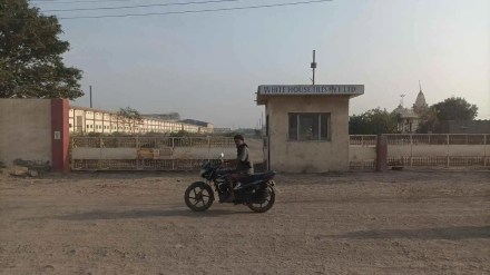 Villagers in Gujarat create fake toll plaza, collect Rs 75 crore from commuters – Here’s how the scam unfolded