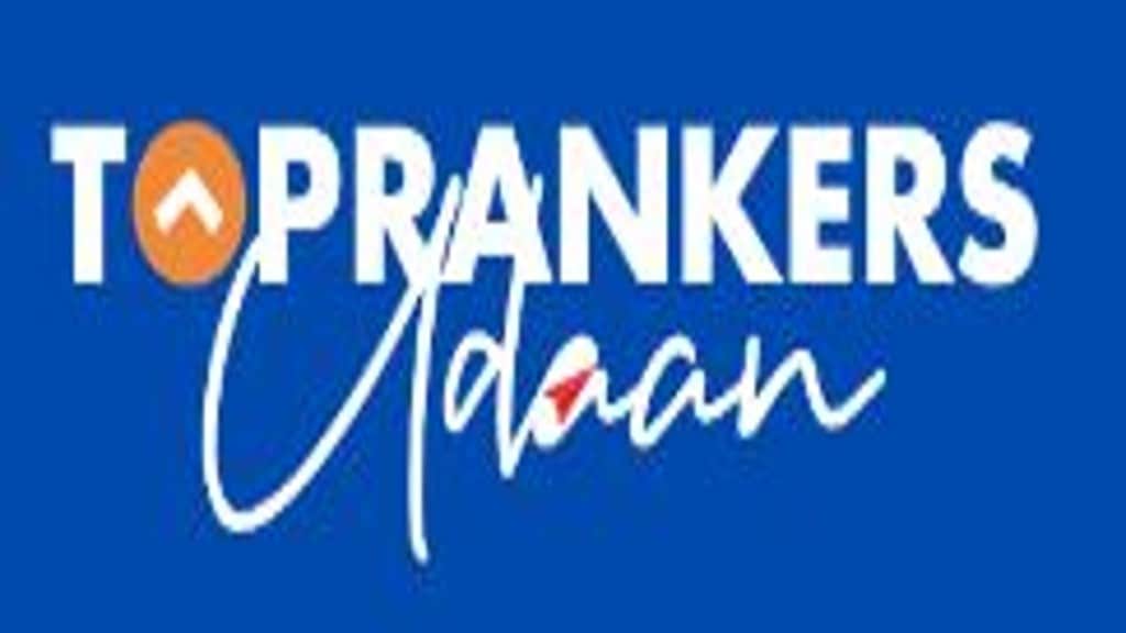 The programme commenced on November 25 in the presence of dignitaries from both organisations. The programme commenced on November 25 in the presence of dignitaries from both organisations.