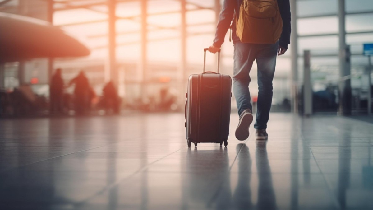 At the start of this year there have been complications such as changes in policies and caps introduced by Canada and the downturn of student visa success rate for Australia. At the start of this year there have been complications such as changes in policies and caps introduced by Canada and the downturn of student visa success rate for Australia.