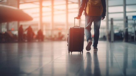 At the start of this year there have been complications such as changes in policies and caps introduced by Canada and the downturn of student visa success rate for Australia.