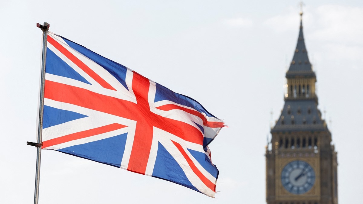 UK, carbon tax, EU's proposals, Britain's Treasury, Steel, top news, business news, latest news,