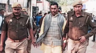 Who is Ramdular Gond, BJP MLA set to lose UP Assembly seat following conviction in rape case?