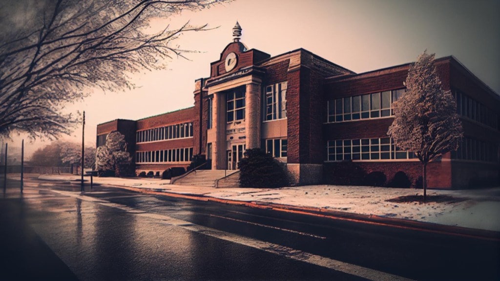 A good SAT score is relative and depends on your target institutions.