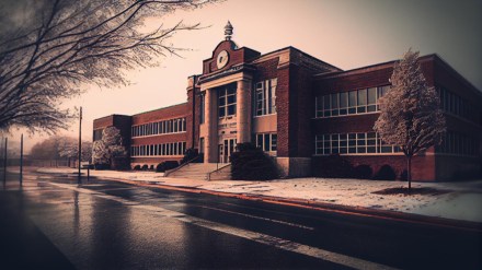 A good SAT score is relative and depends on your target institutions. A good SAT score is relative and depends on your target institutions.