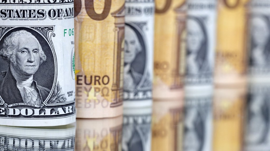 Monetary policy, Central banks, Russia-Ukraine war, covid 19, top news, latest news,