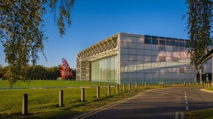 The university claims that it is working towards collaborating with Indian institutions to offer various research and student exchange programmes.