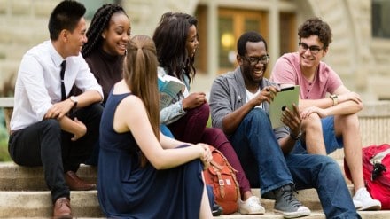 Education loans, students, Private sector banks, public sector banks, repayments, interest rate