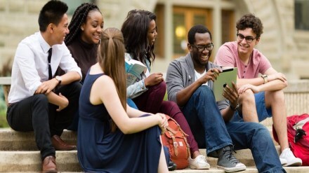 Study in America, Selection, courses, US universities, educational opportunities, Indian students