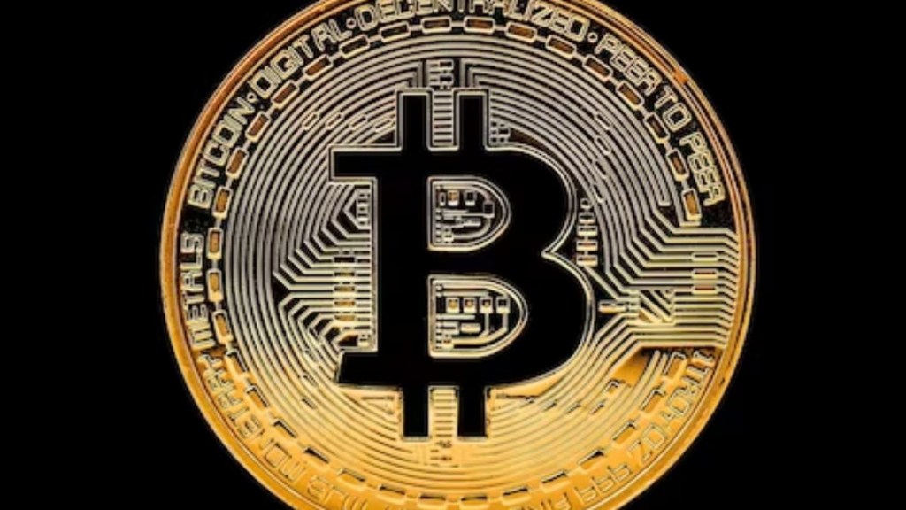 Last week, Binance settled a major dispute with the US Department of Justice