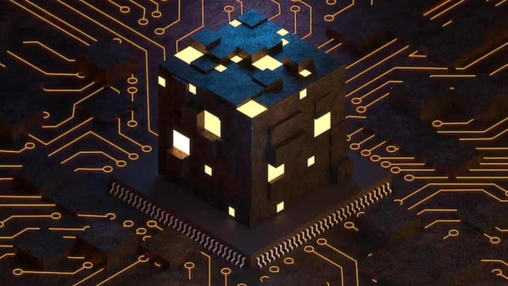 Tokenisation can enhance liquidity in traditionally illiquid markets