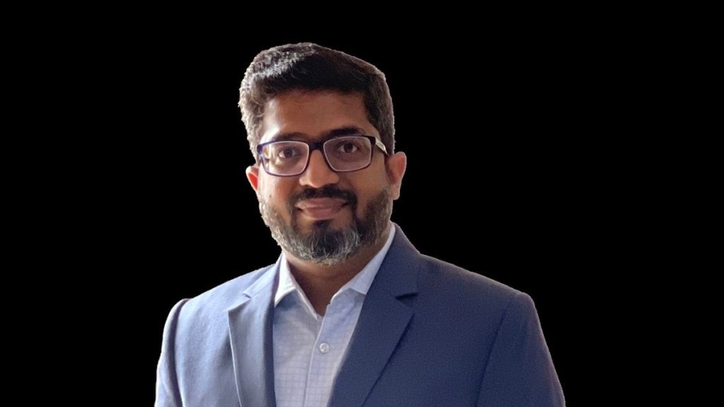 According to a report by IAMAI, 56% of new Internet users in India are projected to hail from rural areas by 2025