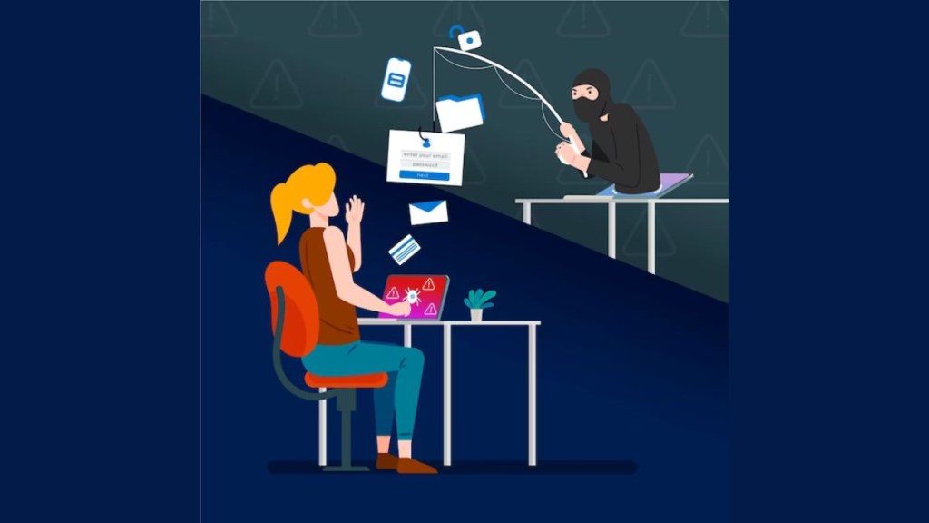 The guidelines are applicable on all platforms offering goods or services in India, advertisers and sellers The guidelines are applicable on all platforms offering goods or services in India, advertisers and sellers