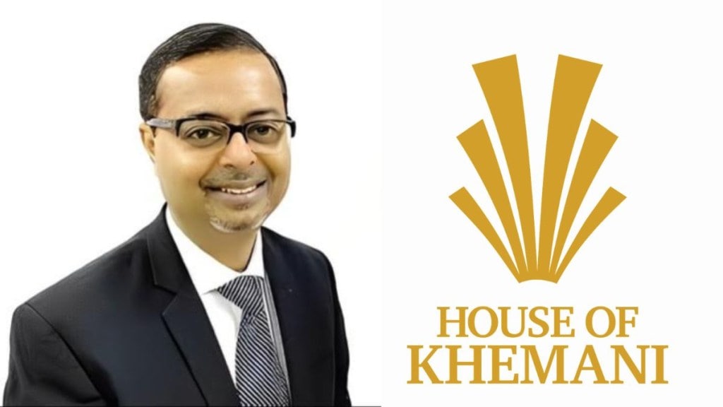 The advent of Jio Cinema's decision to broadcast IPL matches without imposing a paywall has set the stage for a remarkable surge in digital advertising