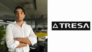 With work keeping me busy from 5 to 9 (yes, I'm in the office by 5-6 every day), the best part of my day is definitely hanging out with my amazing wife, Monalisa