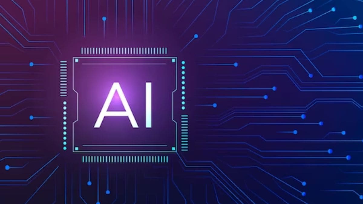 McDonald’s, Accenture, partnership, technology, customer experience, crew experience, automation, global workforce, AI, data, digital investments