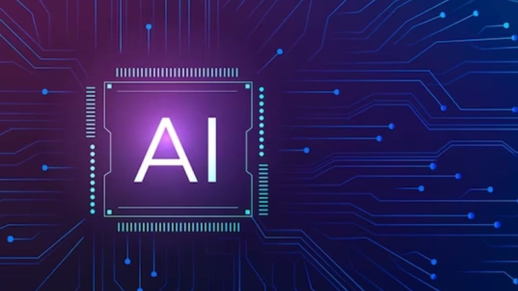 McDonald’s, Accenture, partnership, technology, customer experience, crew experience, automation, global workforce, AI, data, digital investments