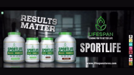 The campaign, as depicted in the TVC video, delivers a message that goes beyond mere victory; it emphasises the importance of achieving the seemingly impossible