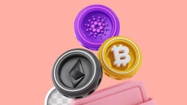 Colosseum is an online platform