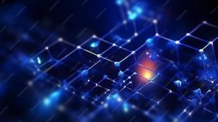 Societe Generale is the third-largest bank in France