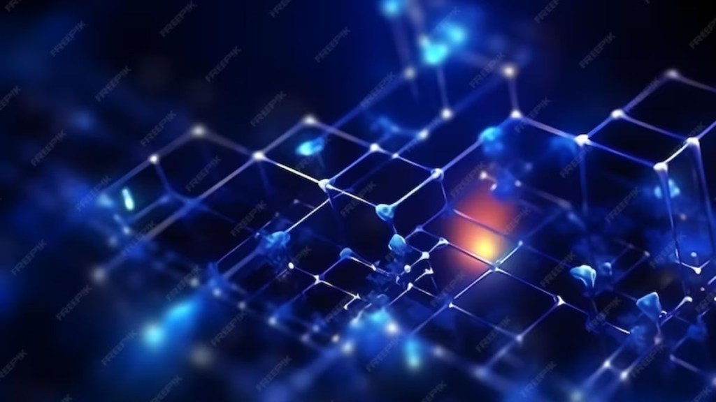 Societe Generale is the third-largest bank in France