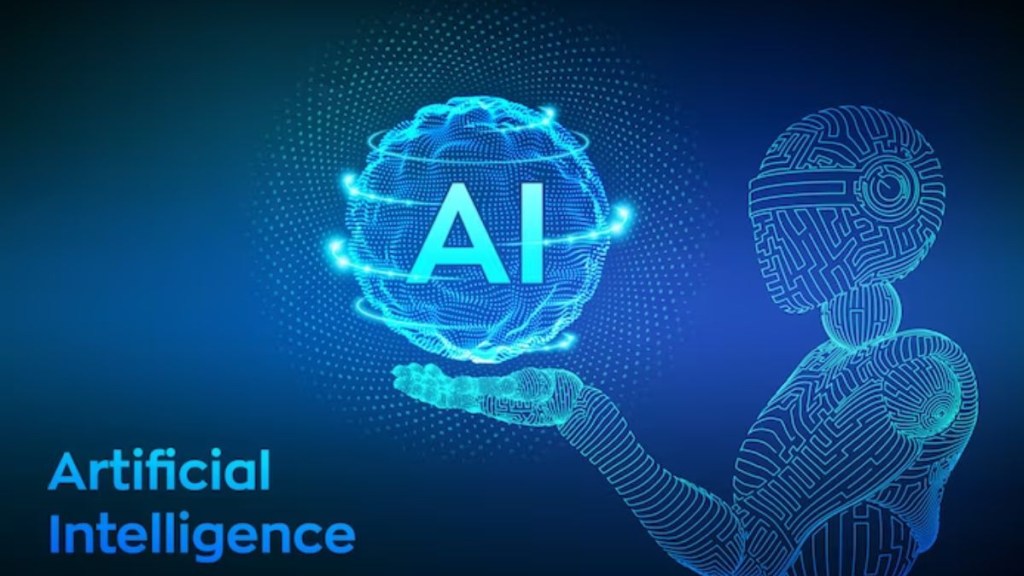 Reportedly, the city-state has outlined a revised AI strategy