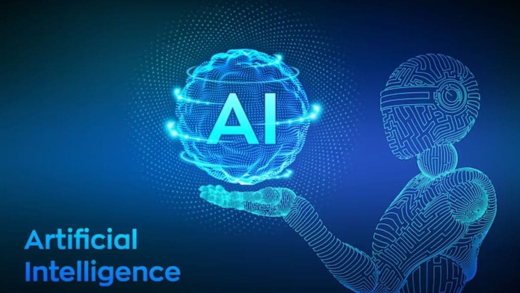 Reportedly, the city-state has outlined a revised AI strategy