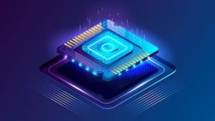 Floki Staking Program and TokenFi Staking Program are investment products