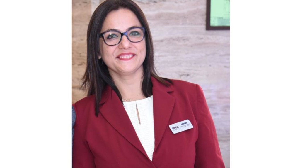 Contextual marketing seems to play a role in achieving personalisation while respecting data privacy