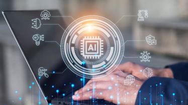 Going by Zscaler’s official website, it helps accelerating digital transformation for customers