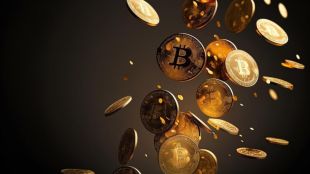 High liquidity is essential for the smooth execution of trades